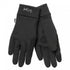 HH Fleece Touch Glove Liner