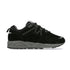 Fusion 2.0 - Black / Black