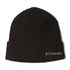 Columbia Watch Cap - Black