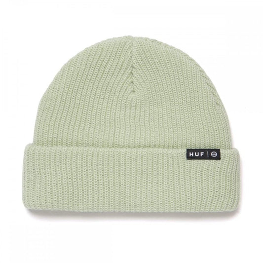 Usual Beanie - Mint