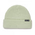 Usual Beanie - Mint