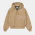 Women's W' Active Jacket (winter)