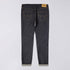 Regular Tapered Jeans, 13.5oz Rainbow Selvage - Blue Unwashed
