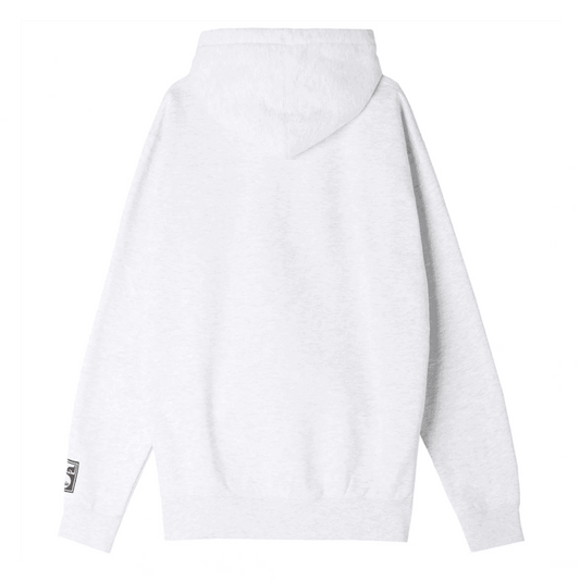 House X LA Tourism Los Angeles Hoodie