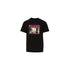 Playboy Swing T-shirt - Black