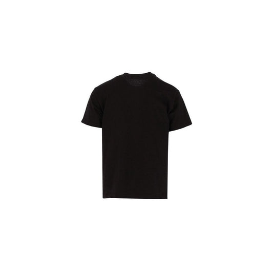Playboy Swing T-shirt - Black