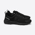 Veja X Sea Shepherd W' Dekkan Alveomesh - Black