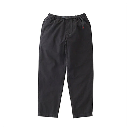 Women's Gramicci Pant - Black