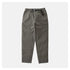 Women's Gramicci Pant - Gravel Grey