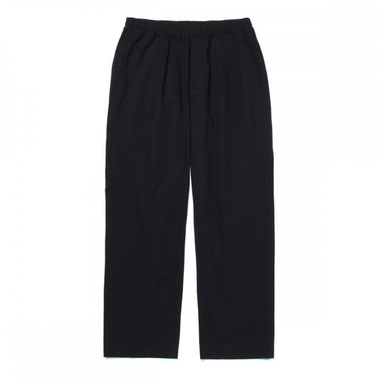 Leisure Skate Pant - Black