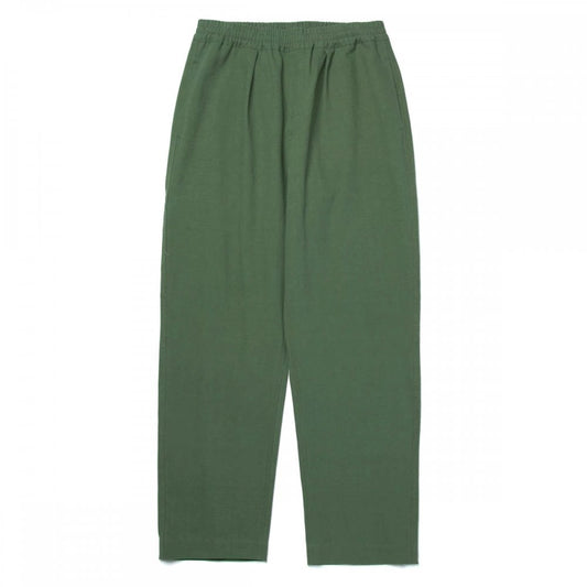 Leisure Skate Pant - Forest Green