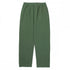 Leisure Skate Pant - Forest Green