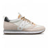 Jazz 81 Peak Premium - Light Beige