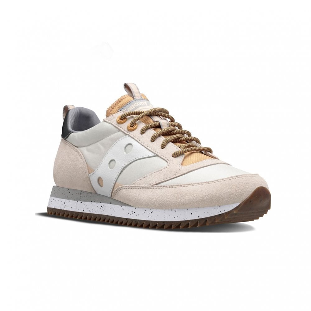 Jazz 81 Peak Premium - Light Beige