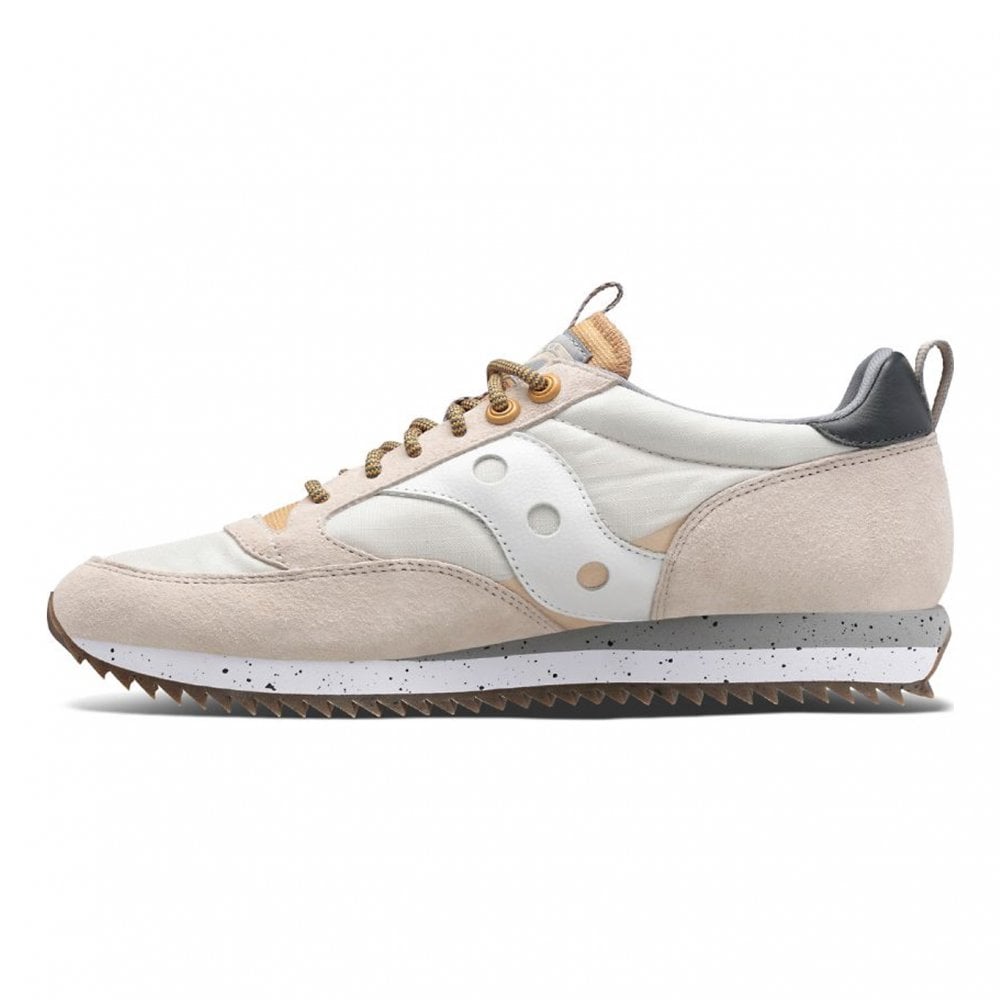 Jazz 81 Peak Premium - Light Beige