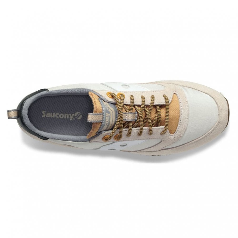 Jazz 81 Peak Premium - Light Beige