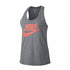 Womens Essential Tank