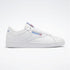 Club C Grounds - Cloud White / Vector Blue / Vector Red