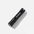 9737 Microtorch Stainless Steel