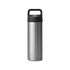 Rambler® 18 Oz (532 Ml) Bottle - Chug Cap - Stainless