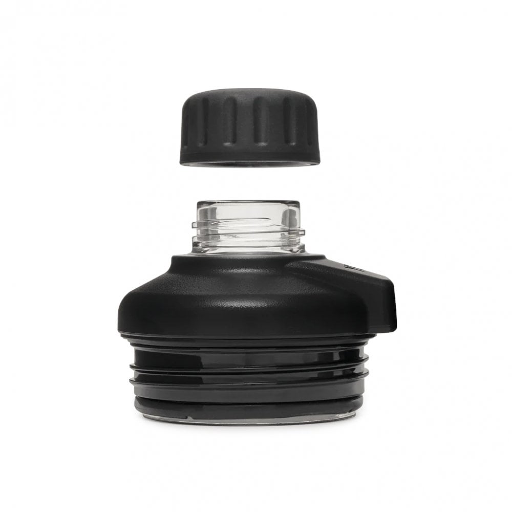 Rambler® Bottle Magdock™ Cap