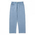Cromer Signature Pant - Light Blue