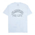 Flamboyant T-shirt