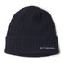 Columbia Watch Cap - Collegiate Navy