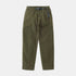 Women's Gramicci Pant - Deep Green