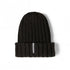 90's Logo Beanie II