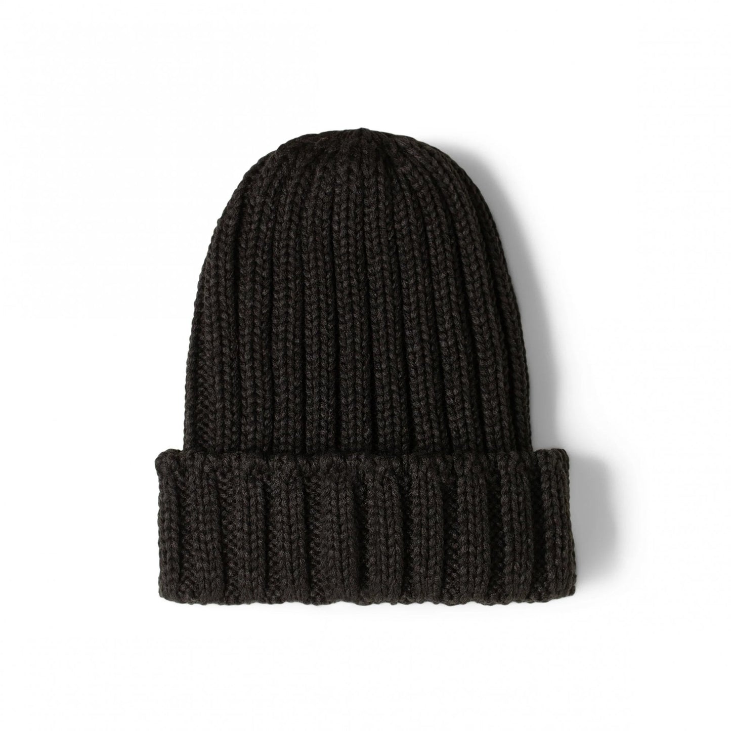 90's Logo Beanie II