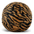 SMILEY® Market Tiger Plush Basketball