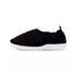 Amp Mono Black