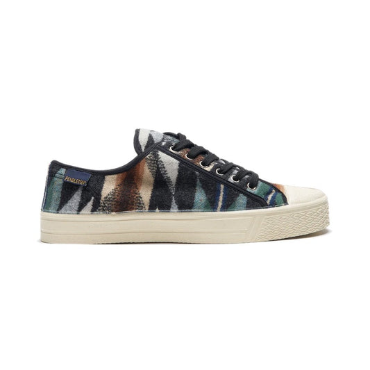 US Rubber X Pendleton Low - Wyeth Trail