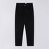 Regular Tapered Jeans, 13oz Kaihara Denim - Black Rinsed