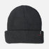 Polar Chunky Beanie - Black