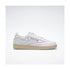 W' Club C 85 Vintage - Cloud White / Chalk / Infused Lilac
