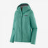 Women's Torrentshell 3L Jacket - Fresh Teal