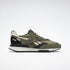 Reebok LX2200 - Army Green / Stucco / Core Black