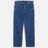 Garyville Denim - Classic Blue
