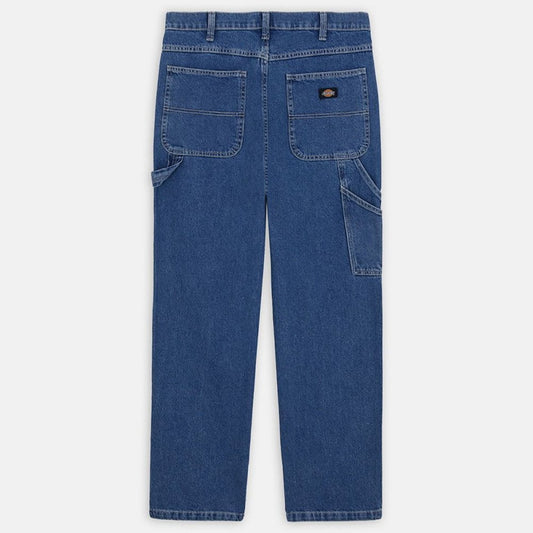 Garyville Denim - Classic Blue