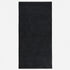 9870 Towel 90x180cm