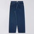 Wide Pant, Yoshiko Denim - Blue (Akira Wash)