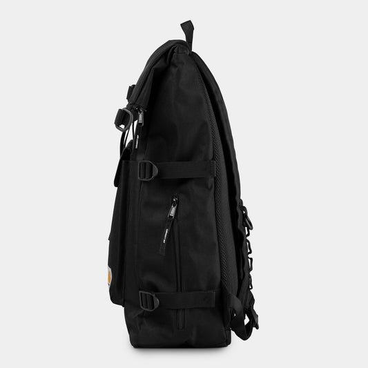 Philis Backpack