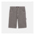 Hickory Shorts - Dark Brown Hickory