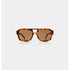 Kaya Sunglasses - Havana