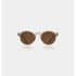 Marvin Sunglasses - Champagne