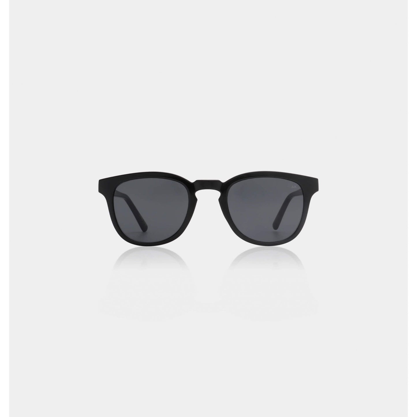 Bate Sunglasses - Black