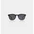 Bate Sunglasses - Black