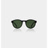 Marvin Sunglasses - Black